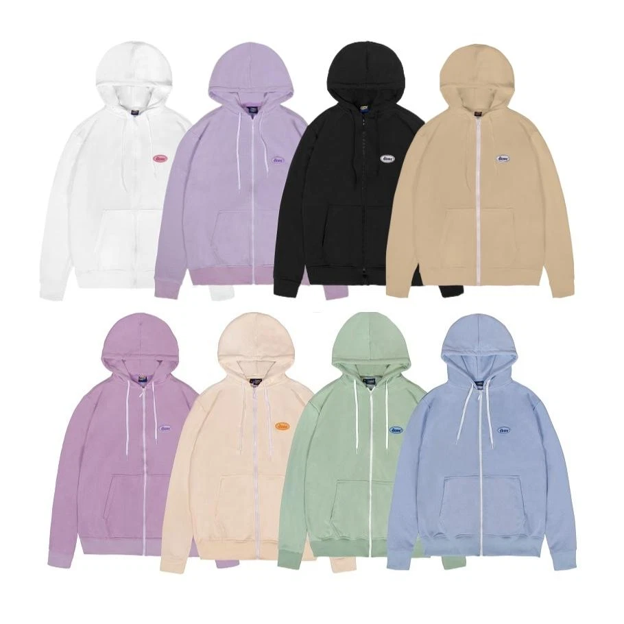 Ao-hoodie-zip-pastel