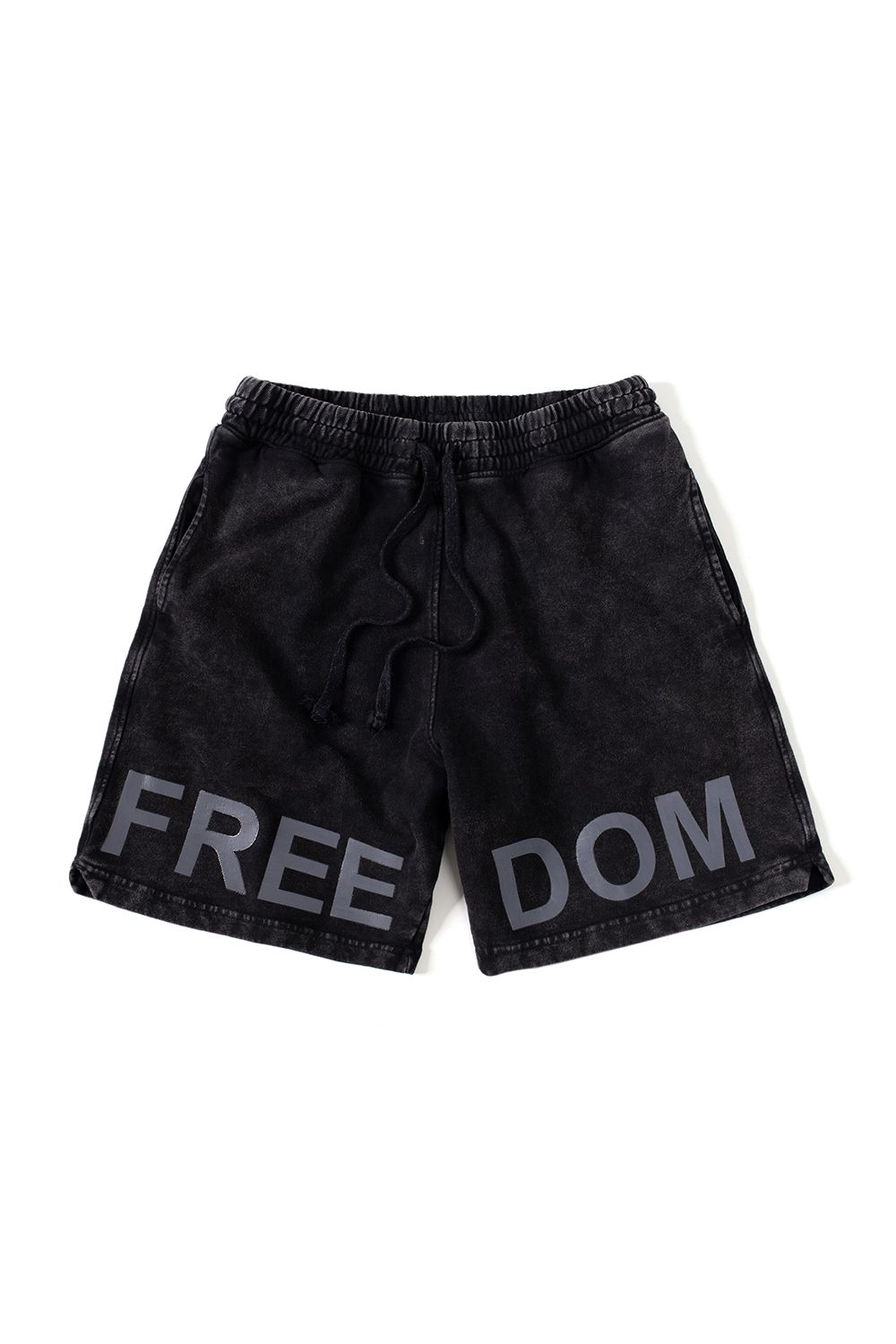 shorts thun nam totoday freedom totoday 1